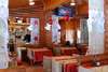 Yagoda Holiday Village 